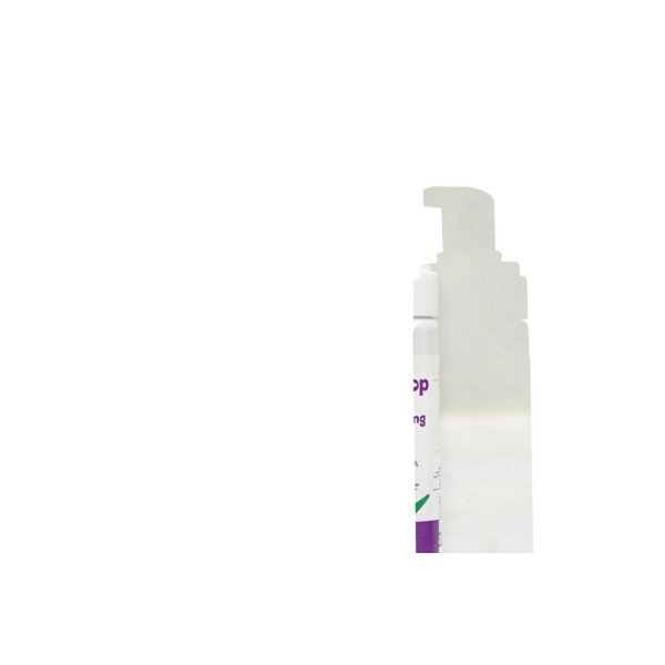 Physiological Shampoo for Dogs and Cats – Foam or Liquid Version